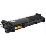 Bahar Ofis Brother Toner TN660 Muadil Siyah - Renkli