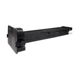 Bahar Ofis CF256A Hp Toner Siyah Hp Yazıcısına Uyumludur Muadil VER631093 - Renkli