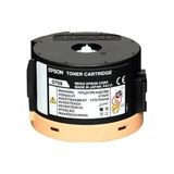 Bahar Ofis Epson ALM200 Toner Siyah 2500 Sayfa (V963188) - Renkli