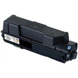Bahar Ofis Epson Toner M320 Muadil Siyah - Renkli