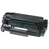 Bahar Ofis Hp Q6511A Toner Siyah (Çıktı Sayısı 6000 Sayfa) Hp Yazıcısına Uyumludur (Muadil) VER405061 - Renkli