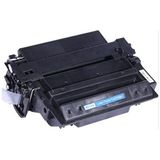 Bahar Ofis Hp Q6511X Toner Siyah 12000 Sayfa (V820280) - Renkli