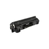 Bahar Ofis Hp Toner Ce 285A Siyah (Çıktı Sayısı 1500 Sayfa) Hp Yazıcısına Uyumludur (Muadil) VER384316 - Renkli