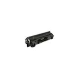 Bahar Ofis Hp Toner Ce 285A Siyah (Çıktı Sayısı 1500 Sayfa) Hp Yazıcısına Uyumludur (Muadil) Ver384316