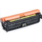Bahar Ofis Hp Toner CE742/307A TONER/307A/5225 Muadil Sarı 7300 Sayfa Uyumluluk Markası Hp Için (V275596) - Renkli