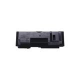 Bahar Ofis Kyocera FS-1118FDP Siyah Muadil Toner