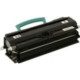 Bahar Ofis Lexmark Toner E232/E230/E230/232/232T Muadil Siyah 2500 Sayfa Uyumluluk Markası Lexmark (V274788) - Renkli