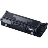 Bahar Ofis M3320 Samsung Muadil Siyah 5000 Sayfa Uyumluluk Markası Samsung Yazıcıları Için Toner - Renkli