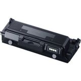 Bahar Ofis Muadil Toner M3320 Siyah 5000 Sayfa Uyumluluk Markası Samsung Yazıcıları Için - Renkli