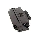Bahar Ofis Oki Toner Oki B2500 Muadil Siyah 4000 Sayfa Uyumluluk Markası Okı Yazıcıları Için (V77664) - Renkli