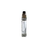 Bahar Ofis Ricoh MP-2501 Toner Siyah (Çıktı Sayısı 9000 Sayfa) Ricoh Yazıcısına Uyumludur (Muadil) VER390095 - Renkli