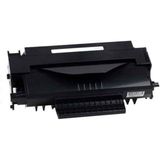 Bahar Ofis Ricoh SP1000 Toner Siyah 4000 Sayfa Ricoh Yazıcıları Için (V994936) - Renkli