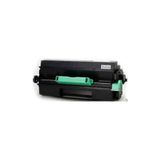 Bahar Ofis Ricoh SP4510 Siyah 12000 Sayfa Muadil Toner