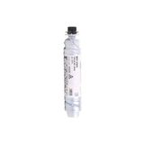 Bahar Ofis Ricoh Toner MP-2500AD/RICOH MP-2500AD Muadil Siyah - Renkli