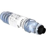 Bahar Ofis Ricoh Toner Ricoh 3030/RICOH 2510/RICOH 33522553 Muadil Siyah 11000 Sayfa Uyumluluk Markası Ricoh - Renkli
