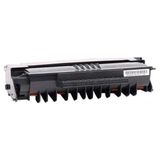 Bahar Ofis Ricoh Toner Ricoh SP-1100S/SP-1100SF Muadil Siyah - Renkli