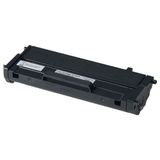 Bahar Ofis Ricoh Toner SP150 Toner/ricoh Sp 150 Muadil Siyah 1500 Sayfa Uyumlu (V274984) - Renkli