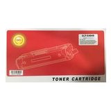 Bahar Ofis Samsung CLT 404 Mavi Muadil Toner