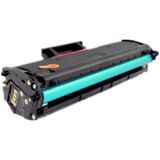 Bahar Ofis Samsung Mlt D104 Toner Muadil Siyah - Renkli