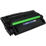 Bahar Ofis Samsung MLT-D3470 Toner Muadil Siyah 4000 Sayfa Uyumluluk Markası Samsung Yazıcıları Için (V828528) - Renkli