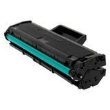Bahar Ofis Samsung SCX3405 Toner Siyah Samsung Yazıcısına Uyumludur VER388218 - Renkli