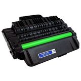 Bahar Ofis Samsung Toner D209/SAMSUNG 4824 Muadil Siyah 4000 Sayfa Uyumluluk Samsung Yazıcıları (V477740) - Renkli