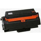 Bahar Ofis Samsung Toner Mlt D103/ML2955 Siyah 2500 Sayfa (V477368) - Renkli