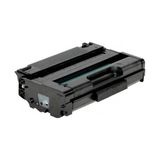 Bahar Ofis SP330 Toner Ricoh Siyah (Çıktı Sayısı 7000 Sayfa) Ricoh Yazıcısına Uyumludur (Muadil) VER382807 - Renkli