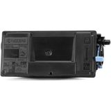 Bahar Ofis TK-3170 Toner Kyocera Muadil Siyah - Renkli