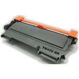 Bahar Ofis TN2280 Brother Toner Siyah 2500 Sayfa (V819308) - Renkli