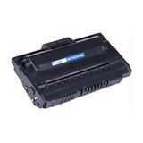 Bahar Ofis V1320052 Xerox 3150 Siyah 5000 Sayfa Muadil Toner