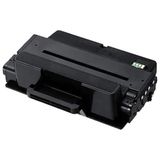 Bahar Ofis V1320976 Xerox 3320DNI Siyah 5000 Sayfa Muadil Toner