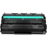 Bahar Ofis V77524 Ricoh SP 311-SP310 SP310-SP311-SP325 Siyah 6400 Sayfa Muadil Toner