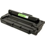 Bahar Ofis V816660 Samsung SCX4300 Siyah 3000 Sayfa Muadil Toner