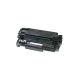 Bahar Ofis V820236 HP Q6511A Siyah 6000 Sayfa Muadil Toner