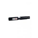 Bahar Ofis V823356 Xerox 5019 Siyah 9000 Sayfa Muadil Toner
