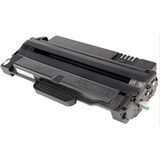 Bahar Ofis V830068 Xerox 3140 Siyah 2500 Sayfa Muadil Toner