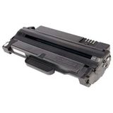Bahar Ofis V960016 Samsung SCX-4623FN Siyah 2500 Sayfa Muadil Toner