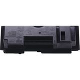 Bahar Ofis V972540 Kyocera TK18 Siyah 7200 Sayfa Muadil Toner