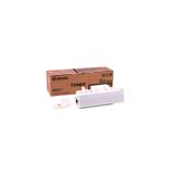 Bahar Ofis V991564 Kyocera KM1530 Siyah Muadil Toner