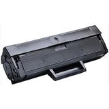 Bahar Ofis Xerox 3020 Toner Siyah 1500 Sayfa (V821148) - Renkli