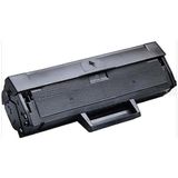 Bahar Ofis Xerox 3020/3025 (106R02773) Çipli Toner Muadil Siyah - Renkli