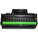 Bahar Ofis Xerox 3100 Toner Muadil Siyah 4000 Sayfa Uyumluluk Markası Xerox Yazıcıları Için (V1320924) - Renkli