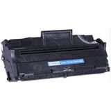 Bahar Ofis Xerox 3210-3220 3210-3220 Siyah 4000 Sayfa Muadil Toner