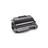 Bahar Ofis Xerox 3435 106R01415 Siyah 4000 Sayfa Muadil Toner