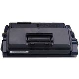 Bahar Ofis Xerox 3600 Toner Muadil Siyah 7000 Sayfa Uyumluluk Markası Xerox - Renkli