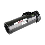 Bahar Ofis Xerox P455DB Toner Siyah (Çıktı Sayısı 10000 Sayfa) Xerox Yazıcısına Uyumludur (Muadil) VER388359 - Renkli