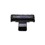 Bahar Ofis Xerox PE220 PE220-013R00621 Siyah 2500 Sayfa Muadil Toner