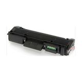 Bahar Ofis Xerox Toner 3052/3215/3260/3225 Siyah (Çıktı Sayısı 3000 Sayfa) Xerox Yazıcısına - Renkli