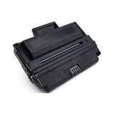 Bahar Ofis Xerox Toner 3428/XEROX 3428/106R01246 Muadil Siyah - Renkli